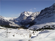 200801-Berti Geburtstag-Fruehling016